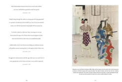 Melanie Clegg Hagakure Illustrated* Filosofi & Livsstil