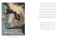 Melanie Clegg Hagakure Illustrated* Filosofi & Livsstil