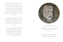 Melanie Clegg Hagakure Illustrated* Filosofi & Livsstil