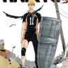Haruichi Furudate Haikyu!!, Vol. 19* Haikyu|Sport