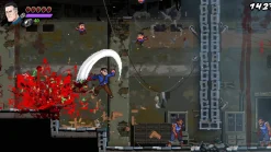 Halloween and Ash vs. Evil Dead Retrorealms Double Feature Tv-Spill^Halloween and Ash vs Evil Dead RetroRealms Double Feature (Xbox)