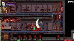 Halloween and Ash vs. Evil Dead Retrorealms Double Feature Tv-Spill^Halloween and Ash vs Evil Dead RetroRealms Double Feature (Xbox)