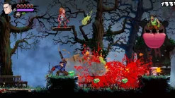 Halloween and Ash vs. Evil Dead Retrorealms Double Feature Tv-Spill^Halloween and Ash vs Evil Dead RetroRealms Double Feature (Xbox)