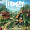 David Chircop Strategi^Hamlet: The Village Building Game