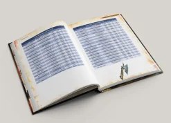 Cubicle 7 Regelbøker^Hammer And Anvil HC