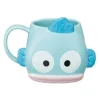 Krus^Hangyodon Mug 390 ml