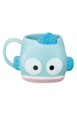 Krus^Hangyodon Mug 390 ml