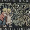 Maurice Sendak Hansel and Gretel* Barn & Ungdom