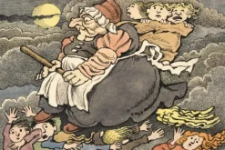 Maurice Sendak Hansel and Gretel* Barn & Ungdom