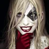 Stjepan Sejic Harleen* Harley Quinn