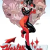 Karl Kesel Harley Quinn By And Terry Dodson: The Deluxe Edition Book One* Harley Quinn