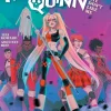 Sam Maggs Harley Quinn^Harley Quinn Vol. 2: Eye Dont Like Me?