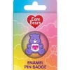 Harmony Bear Enamel Pin Badge* Buttons