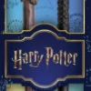 Harry + Ginny PVC Wand 2-Pack* Tryllestaver