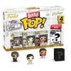 Funko Bitty POP! Harry Bitty POP! Vinyl Figure 4-Pack* Funko! Pop