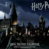 Kalendere^Harry Potter 2026 A3 Deluxe Calendar