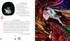 J. K. Rowling Harry Potter - A Magical Year: The Illustrations of Jim Kay* J. K. Rowling