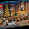 LEGO Harry Potter Harry Potter 2024 Adventskalender Julekalender (76438)* Adventskalendere