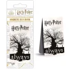 Pyramid Magnetic Bookmarks Harry Potter (Always)* Bokmerker