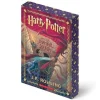 J. K. Rowling J. K. Rowling^Harry Potter and the Chamber of Secrets (Stenciled Edges) (Harry Potter, Book 2)