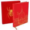 J. K. Rowling Harry Potter and the Chamber of Secrets: Deluxe Illustrated Slipcase Edition* J. K. Rowling