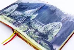 J. K. Rowling Harry Potter and the Chamber of Secrets: Deluxe Illustrated Slipcase Edition* J. K. Rowling