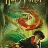 J. K. Rowling Harry Potter and the Chamber of Secrets* J. K. Rowling