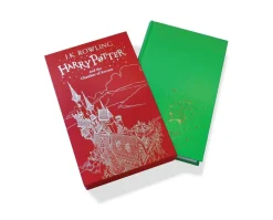 J. K. Rowling Harry Potter and the Chamber of Secrets* J. K. Rowling