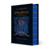J. K. Rowling Harry Potter and the Deathly Hallows - Ravenclaw Edition* J. K. Rowling