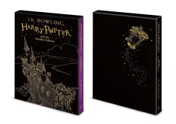 J. K. Rowling Harry Potter and the Deathly Hallows* J. K. Rowling
