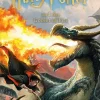 J. K. Rowling J. K. Rowling^Harry Potter and the Goblet of Fire