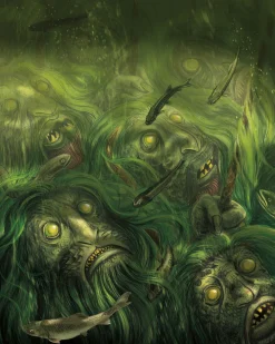 J. K. Rowling J. K. Rowling^Harry Potter and the Goblet of Fire: Illustrated Edition