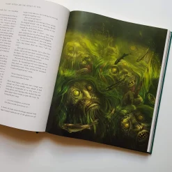 J. K. Rowling Harry Potter and the Goblet of Fire: Deluxe Illustrated Slipcase Edition* J. K. Rowling