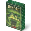 J. K. Rowling J. K. Rowling^Harry Potter and the Half-Blood Prince (Stenciled Edges) (Harry Potter, Book 6)