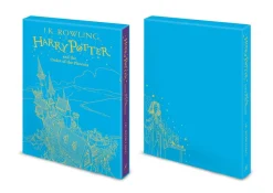 J. K. Rowling J. K. Rowling^Harry Potter and the Order of the Phoenix