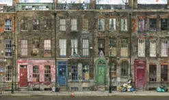 J. K. Rowling Harry Potter and the Order of the Phoenix: Deluxe Illustrated Slipcase Edition* J. K. Rowling