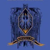 J. K. Rowling Harry Potter and the Order of the Phoenix - Ravenclaw Edition* J. K. Rowling