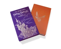 J. K. Rowling J. K. Rowling^Harry Potter and the Philosopher's Stone