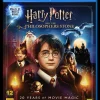 Harry Potter Film & Tv^and the Philosopher's Stone 20th Anniversary Edition (Blu-ray)