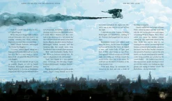 J. K. Rowling Harry Potter and the Philosopher's Stone: Illustrated Edition* J. K. Rowling