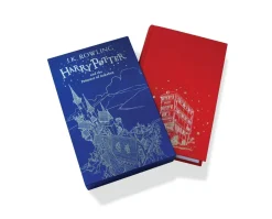 J. K. Rowling J. K. Rowling^Harry Potter and the Prisoner of Azkaban