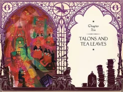 J. K. Rowling J. K. Rowling^Harry Potter and the Prisoner of Azkaban: MinaLima Edition: A sumptuously illustrated gift book with magical interactive surprises