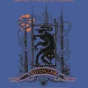 J. K. Rowling J. K. Rowling^Harry Potter and the Prisoner of Azkaban - Ravenclaw Edition