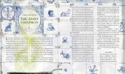 J. K. Rowling Harry Potter and the Prisoner of Azkaban: Illustrated Edition* J. K. Rowling