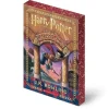 J. K. Rowling J. K. Rowling^Harry Potter and the Sorcerer's Stone (Stenciled Edges) (Harry Potter, Book 1)