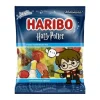 Godteri^Harry Potter Haribo 160g