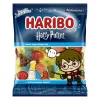 Harry Potter Godteri^Haribo Harry 113 g