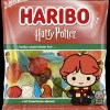 Harry Potter Godteri^Haribo Ronny 113 g