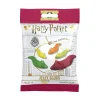 Harry Potter Godteri^Jelly Slugs Sweets 56g (Banana, Pear, Cherry, Tangerine, Watermelon