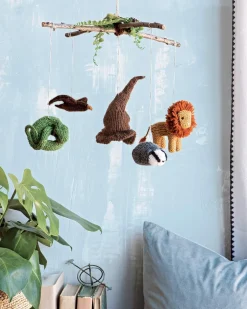 Tanis Gray Strikkeoppskrifter^Harry Potter Knitting Magic: The official Harry Potter knitting pattern book